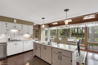 Beautiful contemporary home nestled in desirable Huntingwood - photo 15