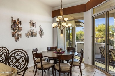 TURNKEY AND REDUCED! Nestled within the gated golf community of - photo 16