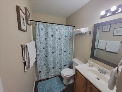 Island living at its best, centrally located to everything the - photo 16