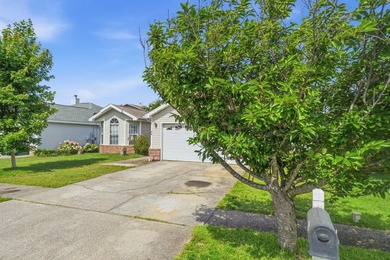 This home qualifies for 100% financing with a PATH product! - photo 16