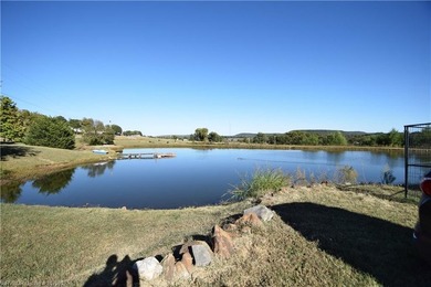 Aprox 2800 sqft of Commercial/Retail space right on Hwy 100 - photo 16