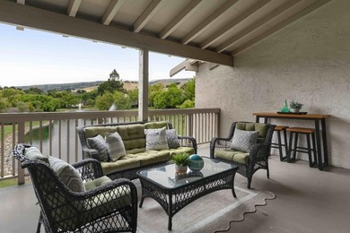 Welcome to resort-style living in the 55+ community of The - photo 16