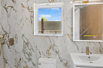 Discover modern luxury in this stunning new construction home - photo 16