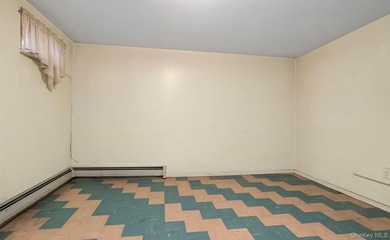 MOTIVATED SELLER! Opportunity awaits with this 3-bedroom, 2 - photo 16