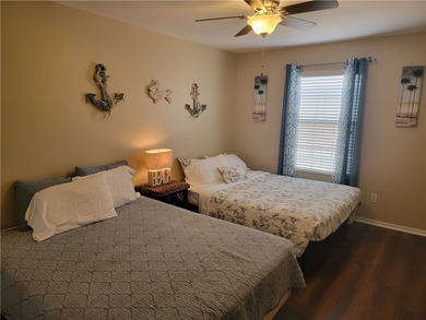 Island living at its best, centrally located to everything the - photo 17