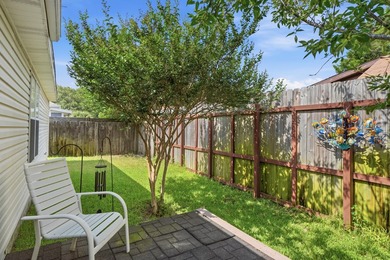 This home qualifies for 100% financing with a PATH product! - photo 17