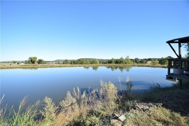Aprox 2800 sqft of Commercial/Retail space right on Hwy 100 - photo 17