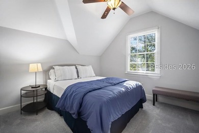 Turnkey, renovated golf cottage with short-term rental - photo 17