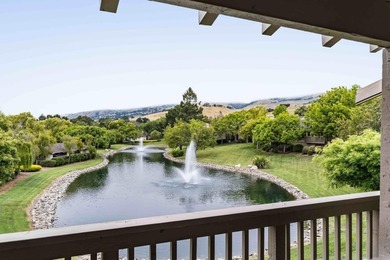 Welcome to resort-style living in the 55+ community of The - photo 17