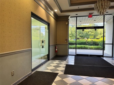 Terrific Opportunity To Purchase Professional Office Condo With - photo 17