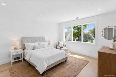 Discover modern luxury in this stunning new construction home - photo 17
