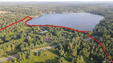 Lakefront 324 Acres - photo 5