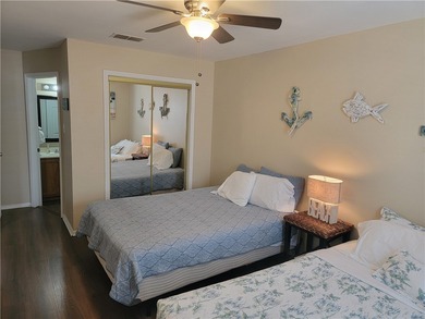 Island living at its best, centrally located to everything the - photo 18