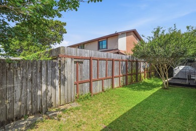 This home qualifies for 100% financing with a PATH product! - photo 18