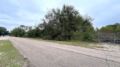 Live just 10 minutes from the beach while taking advantage of - photo 18