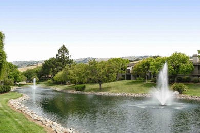 Welcome to resort-style living in the 55+ community of The - photo 18