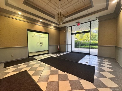 Terrific Opportunity To Purchase Professional Office Condo With - photo 18