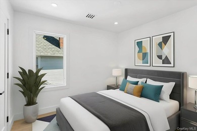Discover modern luxury in this stunning new construction home - photo 18
