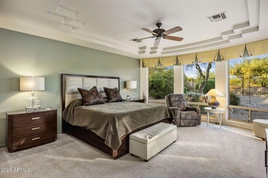 TURNKEY AND REDUCED! Nestled within the gated golf community of - photo 19