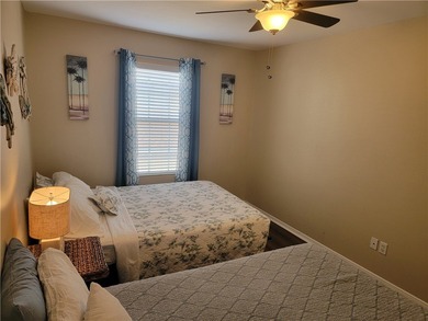 Island living at its best, centrally located to everything the - photo 19