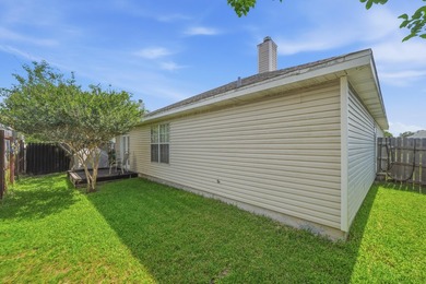 This home qualifies for 100% financing with a PATH product! - photo 19