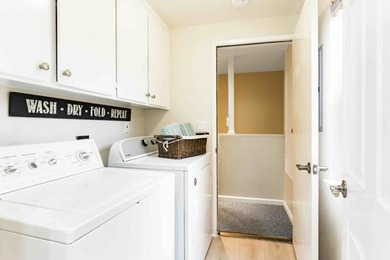 Welcome to resort-style living in the 55+ community of The - photo 19