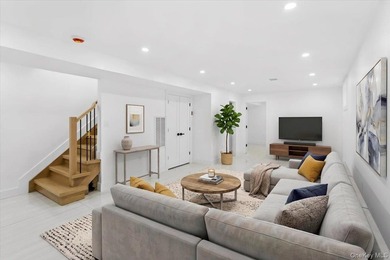 Discover modern luxury in this stunning new construction home - photo 19