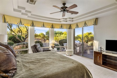 TURNKEY AND REDUCED! Nestled within the gated golf community of - photo 20