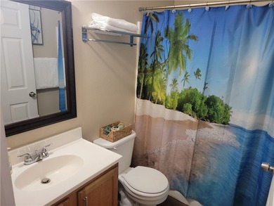 Island living at its best, centrally located to everything the - photo 20