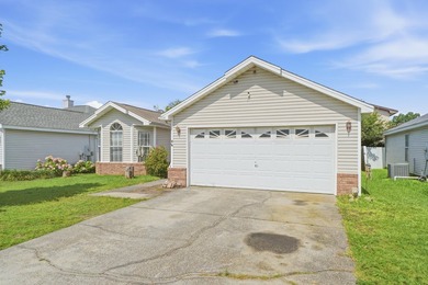 This home qualifies for 100% financing with a PATH product! - photo 20
