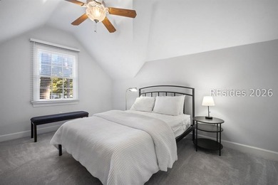 Turnkey, renovated golf cottage with short-term rental - photo 20