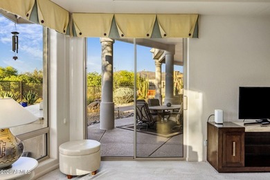 TURNKEY AND REDUCED! Nestled within the gated golf community of - photo 21