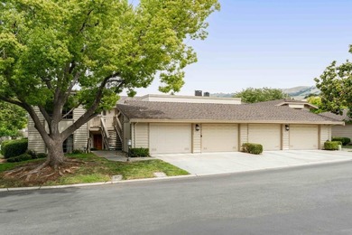 Welcome to resort-style living in the 55+ community of The - photo 21