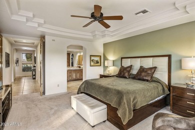 TURNKEY AND REDUCED! Nestled within the gated golf community of - photo 22