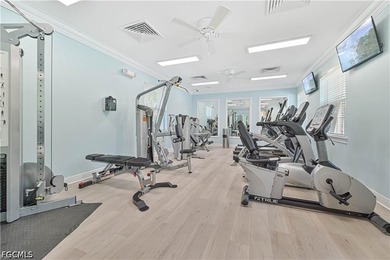 Beautiful 2 bedroom plus den Condo in Bonita Springs, just 7 - photo 22