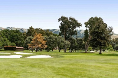Welcome to resort-style living in the 55+ community of The - photo 22