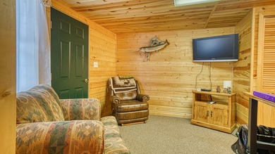 Come see this custom-built 2 BR/2 Bath home nestled among pine - photo 22