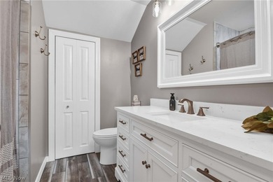 Beautiful contemporary home nestled in desirable Huntingwood - photo 22