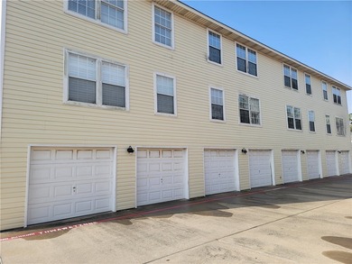 Island living at its best, centrally located to everything the - photo 23