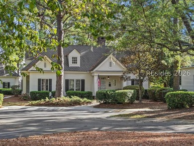 Turnkey, renovated golf cottage with short-term rental - photo 23
