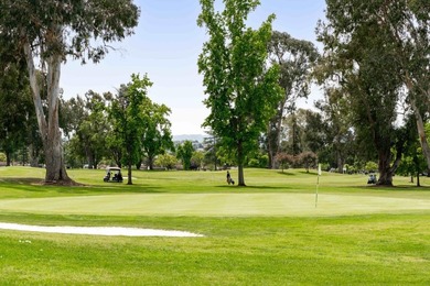 Welcome to resort-style living in the 55+ community of The - photo 23