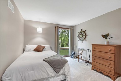 Beautiful contemporary home nestled in desirable Huntingwood - photo 23