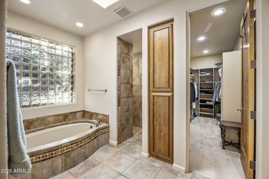 TURNKEY AND REDUCED! Nestled within the gated golf community of - photo 24