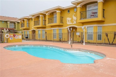 Island living at its best, centrally located to everything the - photo 24