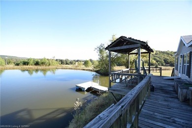 Aprox 2800 sqft of Commercial/Retail space right on Hwy 100 - photo 24