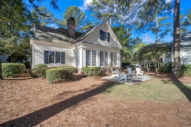 Turnkey, renovated golf cottage with short-term rental - photo 24