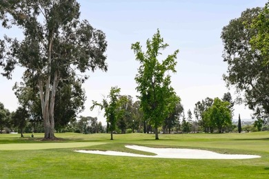 Welcome to resort-style living in the 55+ community of The - photo 24