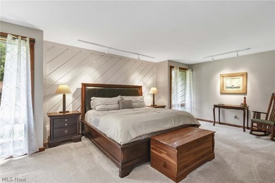 Beautiful contemporary home nestled in desirable Huntingwood - photo 24