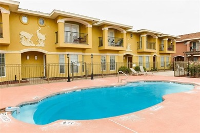 Island living at its best, centrally located to everything the - photo 25