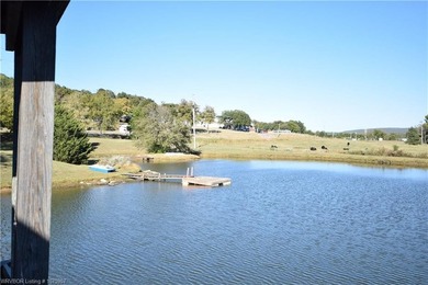 Aprox 2800 sqft of Commercial/Retail space right on Hwy 100 - photo 25